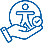 Accessibilité